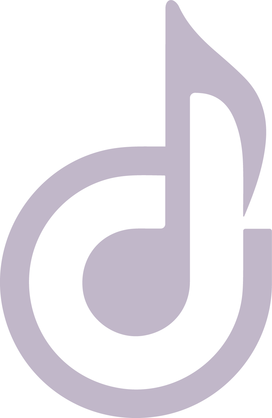 Olivia Hsu Decker watermark