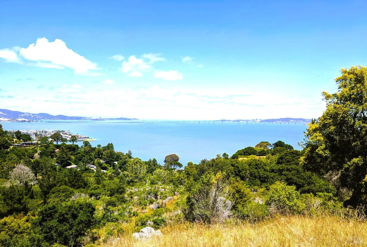 0 Paradise Gln, Tiburon
